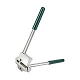 Гибочные клещи для шины (шиногиб)ZSt.915.01