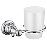 KH-2205 Держатель стакана KAISER