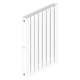 Rifar Supremo 800 -  8 секций