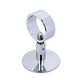 Крепление телескопическое   3/4" со скрытым креплением с кольцом