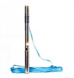 Скважинный насос Marquis 3SWm 2.5-10 ( 42м)