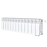 Rifar Base 200 Ventil VR - 13 секций