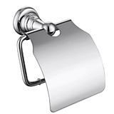 KH-2200 Держатель туалетной бумаги KAISER