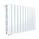 Rifar Supremo 500 Ventil VL - 11 секций