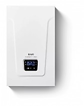 AMPERA Pro Настенные электрические BAXI