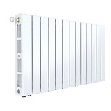 Rifar Supremo 500 Ventil VL - 13 секций