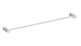KH-3248 Держатель полотенца прямой KAISER Vita