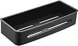 Полка Grocenberg AC0080BL Черный матовый