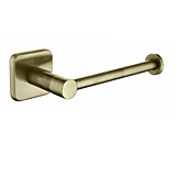 KH-4720 Держатель запасной туалетной бумаги KAISER