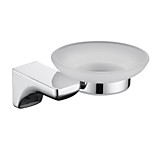 KH-1503 Держатель мыльницы KAISER