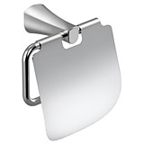 KH-2020 Держатель туалетной бумаги KAISER