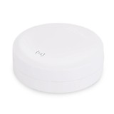 Радиодатчик ZEISSLER Smart TUYA