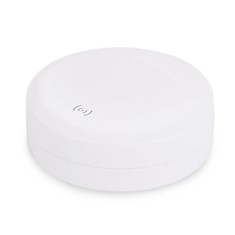 Радиодатчик ZEISSLER Smart TUYA