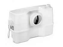 Санитарные насосы Grundfos