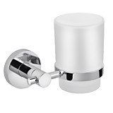 KH-2005 Держатель стакана KAISER