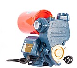 Насосная станция Marquis MQS 137Т AUTO 