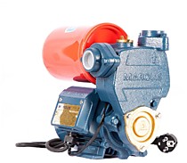 Насосные станции Marquis