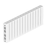 Rifar Supremo 350 - 14 секций