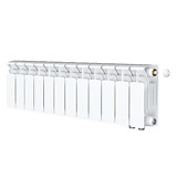 Rifar Base 200 Ventil VR - 12 секций