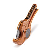 Труборез для металлопластиковых труб TIM154 (желтые)