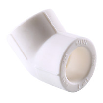 Углы соеденительные полипропиленовые