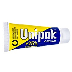 Unipak 75g