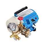 Электрический опрессовочный насос. 250 Вт,3 л/мин