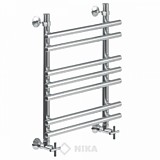 Полотенцесушитель водяной ЛБ 1-100/60 без полочки