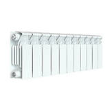 Rifar Base 200 - 11 секций