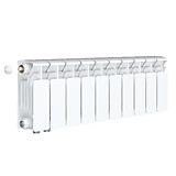 Rifar Base 200 Ventil VL - 10 секций