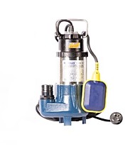 Насосы для сточных вод Marquis