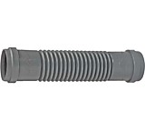 Отвод канализационный гибкий "ОРИО" ОКГ-50