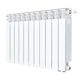 Rifar Base 500 Ventil VR - 11 секций