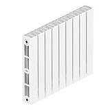 Rifar Supremo 500 -  9 секций