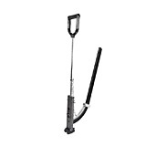 Степлер для укладки труб теплого пола JU1620S1