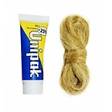 Unipak (25г + лён)