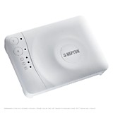 Модуль управления Neptun Smart+ Tuya