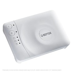 Модуль управления Neptun Smart+ Tuya