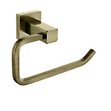 KH-4311 Держатель туалетной бумаги KAISER