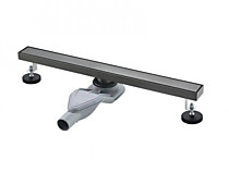 Трап для душа GROCENBERG