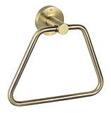 KH-4101 Держатель полотенца KAISER