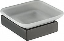 Мыльницы GROCENBERG