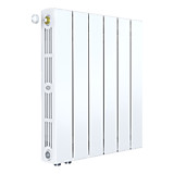 Rifar Supremo 800 Ventil VL -  6 секций