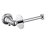 KH-2220 Держатель для бумажных полотенец настенный KAISER