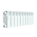 Rifar Base 200 - 10 секций