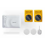 Система защиты от протечек воды Neptun PROFI Smart+  1/2 Tuya