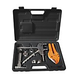 Ручной универсальный аксиальный пресс FT1225