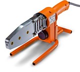 Аппарат для сварки пластиковых труб WM-12 (20мм-32мм ,800Вт)