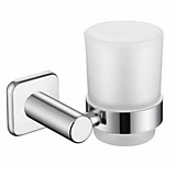 KH-1705 Держатель стакана KAISER