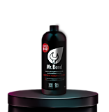 Mr.Bond Plumber 840 Реагент для очистки канализационных засоров